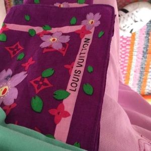 Meet your Posher, Hayden